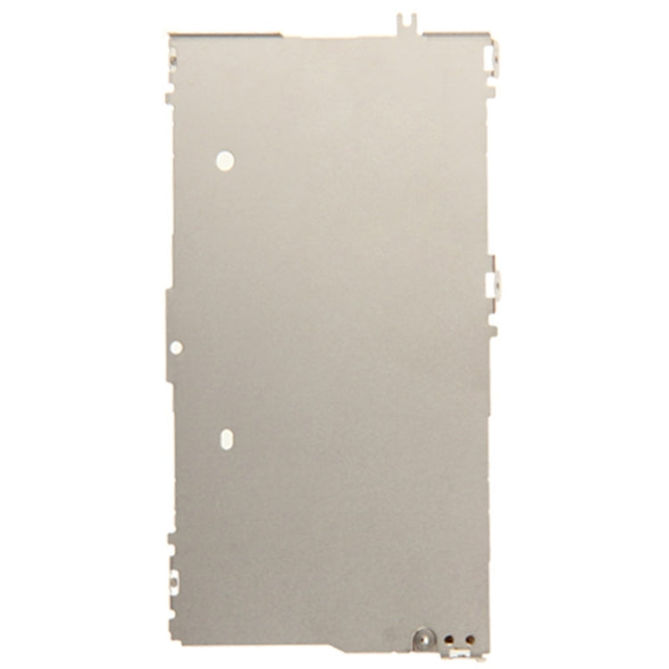 Original  Iron LCD Middle Board for iPhone 5C, For iPhone 5C