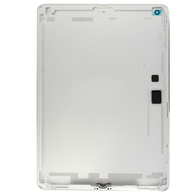 Original Version WLAN Version  Back Cover / Rear Panel for iPad Air, For Apple iPad Air