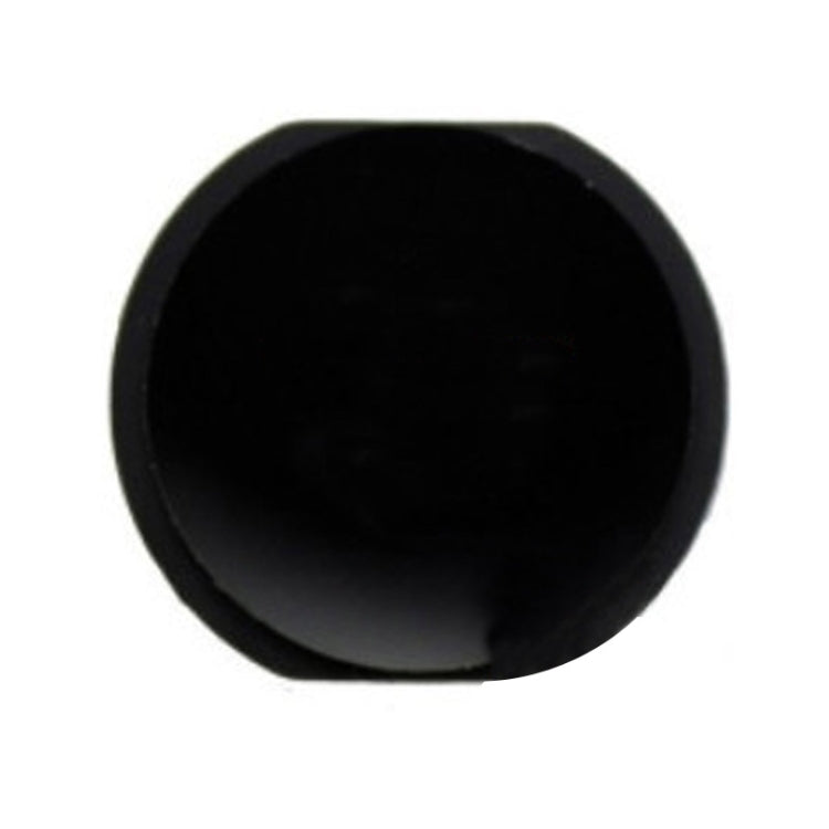Home Button  for iPad Air / iPad 5, For Apple iPad Air