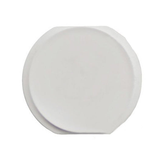 Home Button  for iPad Air / iPad 5, For Apple iPad Air
