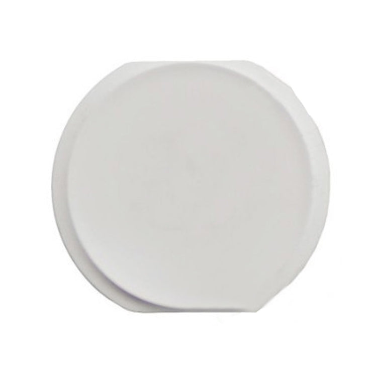 Home Button  for iPad Air / iPad 5, For Apple iPad Air