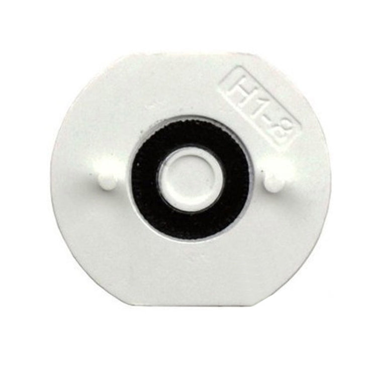 Home Button  for iPad Air / iPad 5, For Apple iPad Air