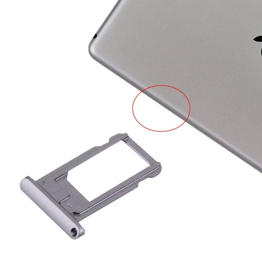 SIM Card Tray  for iPad Air / iPad 5, For Apple iPad Air