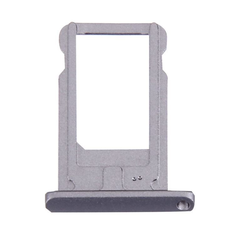 SIM Card Tray  for iPad Air / iPad 5, For Apple iPad Air