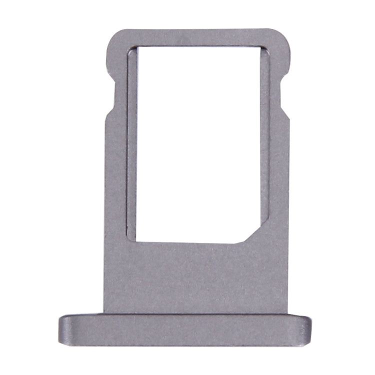 SIM Card Tray  for iPad Air / iPad 5, For Apple iPad Air