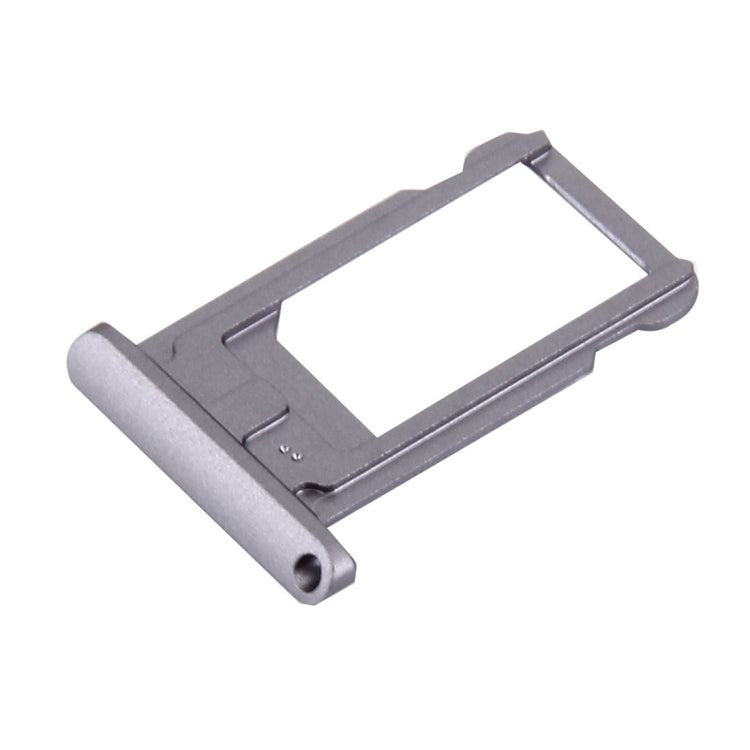 SIM Card Tray  for iPad Air / iPad 5, For Apple iPad Air
