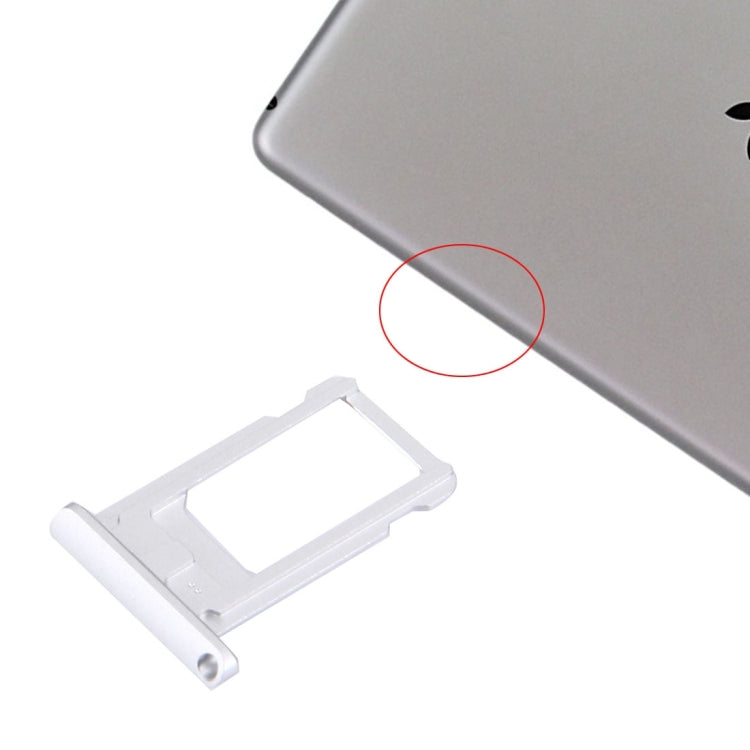 SIM Card Tray  for iPad Air / iPad 5, For Apple iPad Air