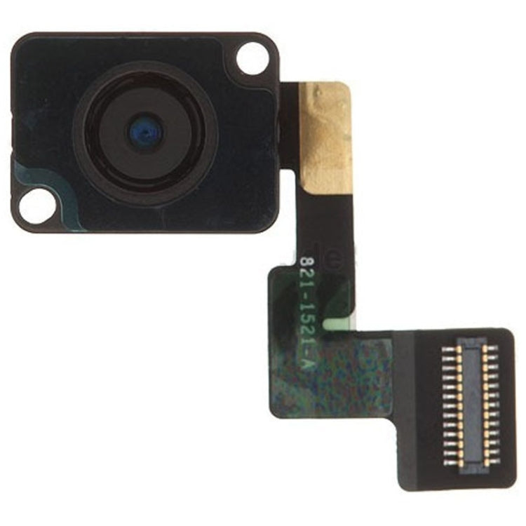 Rear Facing Camera Flex Cable  for iPad Air / iPad 5, For iPad Air - BSPART