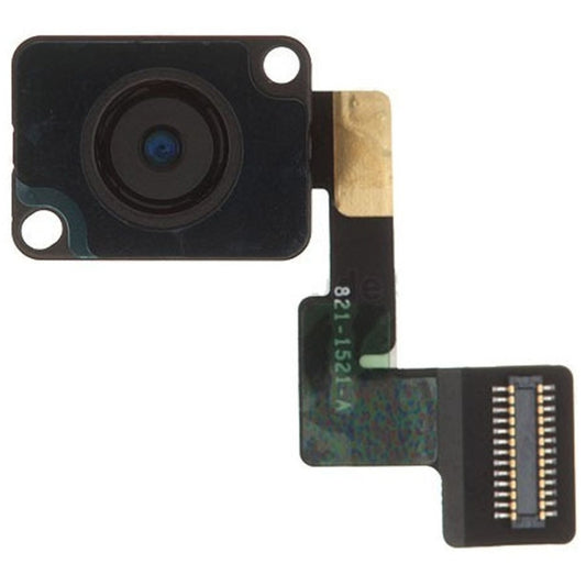 Rear Facing Camera Flex Cable  for iPad Air / iPad 5, For iPad Air - BSPART