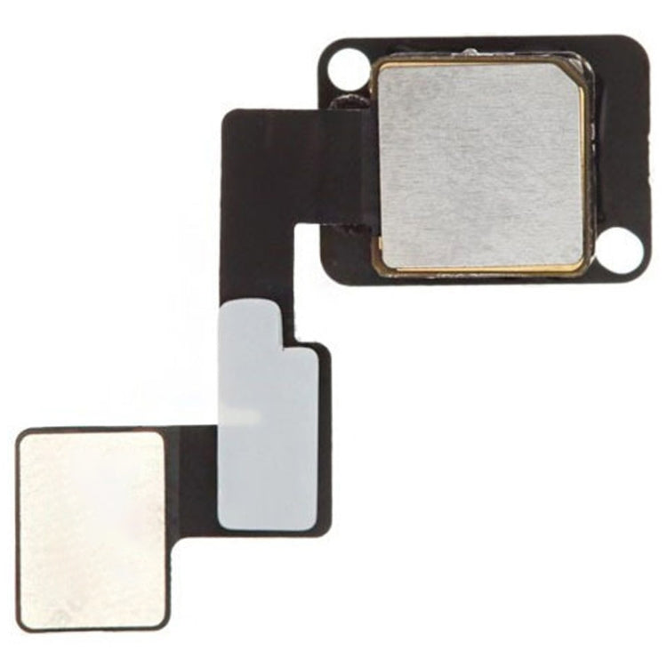 Rear Facing Camera Flex Cable  for iPad Air / iPad 5, For iPad Air - BSPART