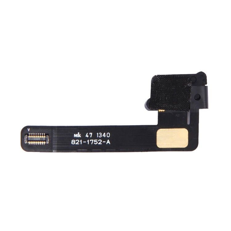Front Facing Camera Module Flex Cable  for iPad Air / iPad 5, For iPad Air