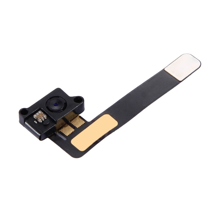 Front Facing Camera Module Flex Cable  for iPad Air / iPad 5, For iPad Air