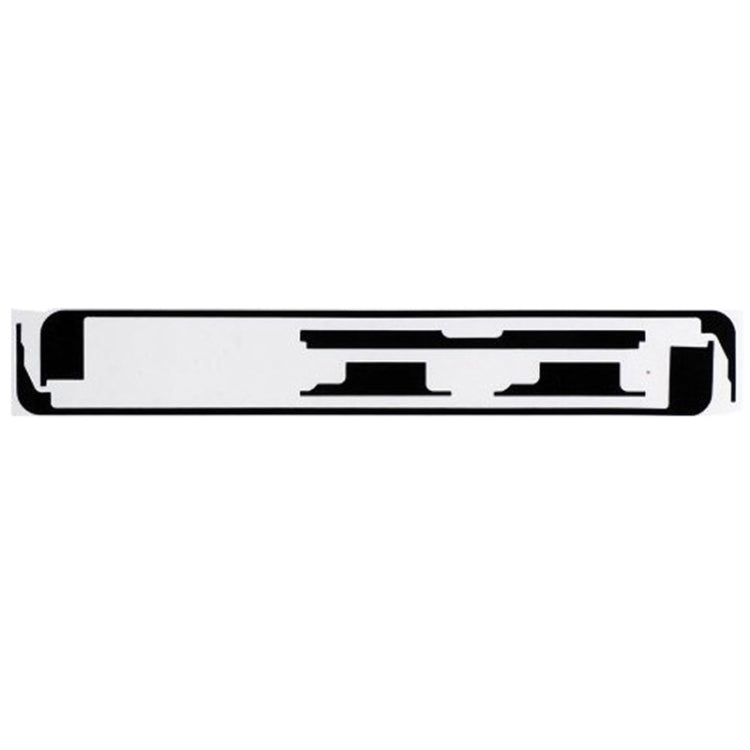 Touch Panel 3M Adhesive  for iPad Air / iPad 5, For Apple iPad Air - BSPART