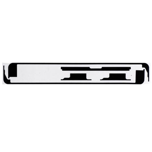 Touch Panel 3M Adhesive  for iPad Air / iPad 5, For Apple iPad Air - BSPART