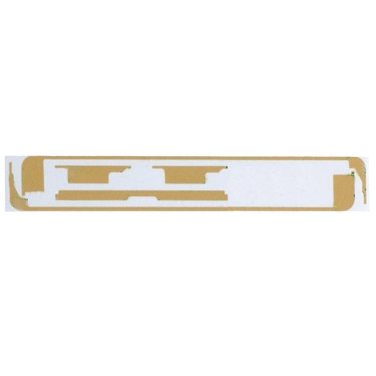 Touch Panel 3M Adhesive  for iPad Air / iPad 5, For Apple iPad Air - BSPART