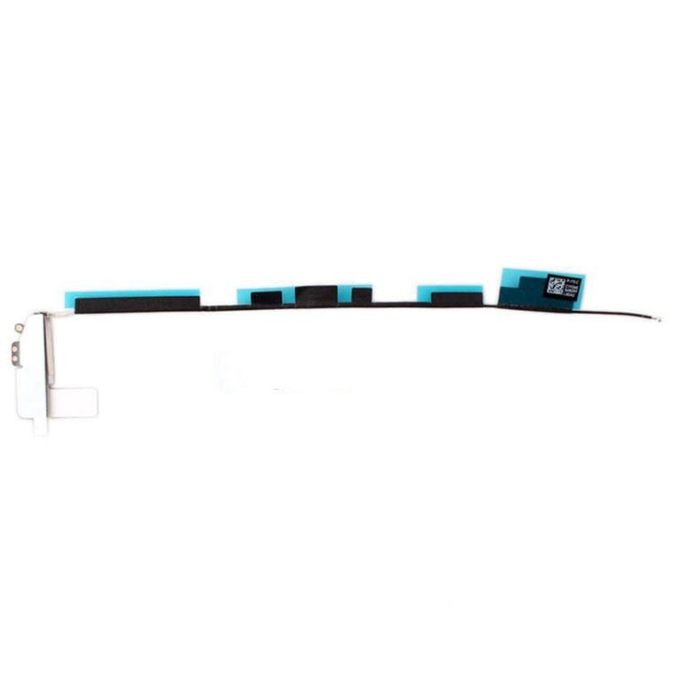 WiFi Signal Antenna Flex Cable  for iPad Air / iPad 5, For Apple iPad Air
