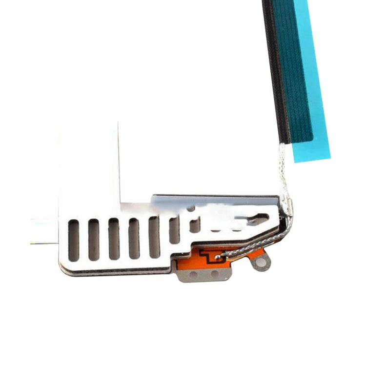 WiFi Signal Antenna Flex Cable  for iPad Air / iPad 5, For Apple iPad Air