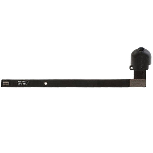 Audio Flex Cable Ribbon  for iPad Air / iPad 5, For Apple iPad Air / iPad 5