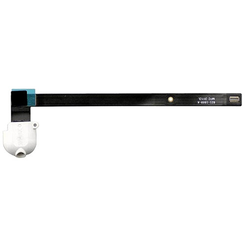 Audio Flex Cable Ribbon  for iPad Air / iPad 5, For Apple iPad Air / iPad 5
