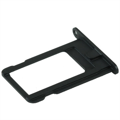 Original Sim Card Tray Holder for iPhone 5, For iPhone 5 (Single), For iPhone 5 - BSPART