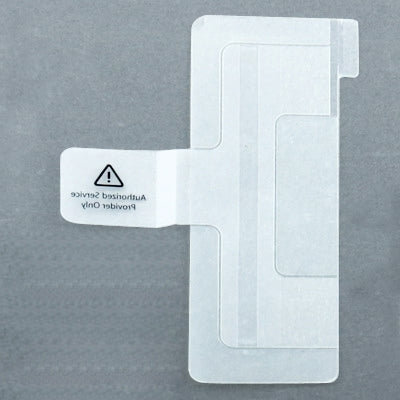High Quality Take Battery Out Tool for iPhone 5 / 5S / 5C (10 sets in one packaging,the price is for 10 sets), For iPhone 5 / 5S / 5C