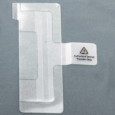 High Quality Take Battery Out Tool for iPhone 5 / 5S / 5C (10 sets in one packaging,the price is for 10 sets), For iPhone 5 / 5S / 5C