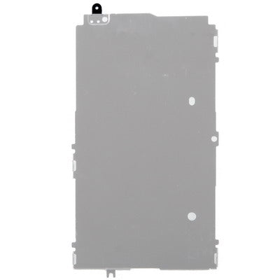 Original  Iron LCD Middle Board for iPhone 5, For iPhone 5