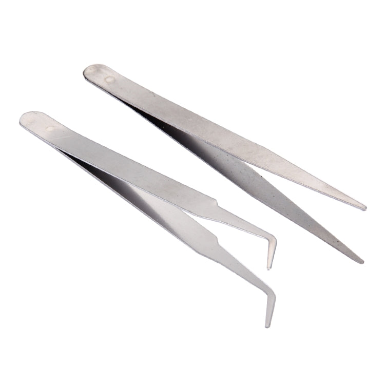 Professional Versatile Screwdrivers Set for iPhone 5 & 5S & 5C / iPhone 4 & 4S / Galaxy Series (2811B-1), 2811B-1
