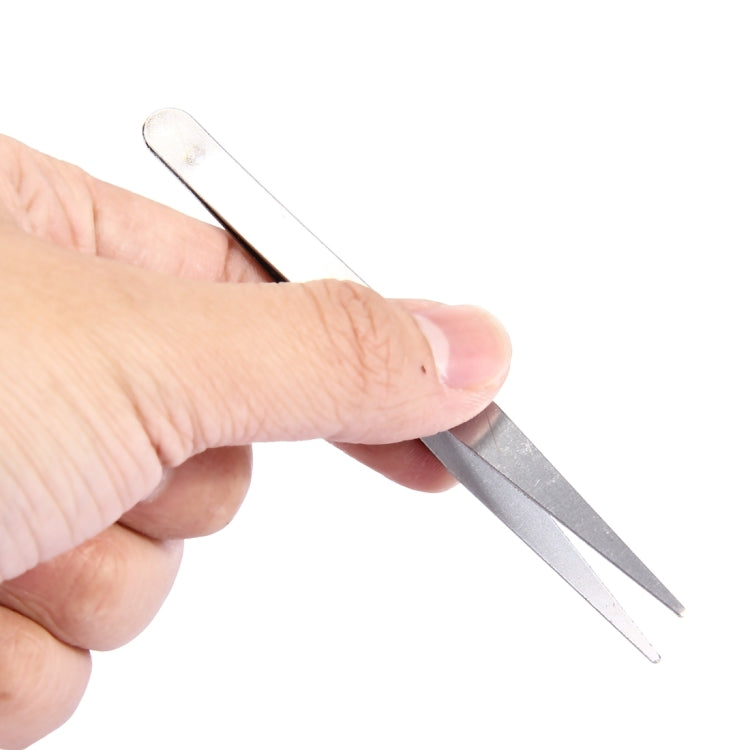 Professional Versatile Screwdrivers Set for iPhone 5 & 5S & 5C / iPhone 4 & 4S / Galaxy Series (2811B-1), 2811B-1