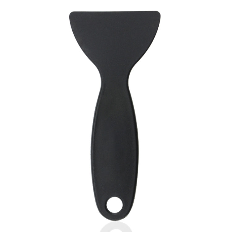 Phone / Tablet PC Capacitive Screen Plastic Scraping Knives Film Repair Tools