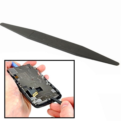 Capacitive Screen Plastic Disassemble Segmentation Special Tools for Mobile Phone - BSPART