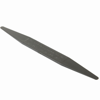 Capacitive Screen Plastic Disassemble Segmentation Special Tools for Mobile Phone - BSPART
