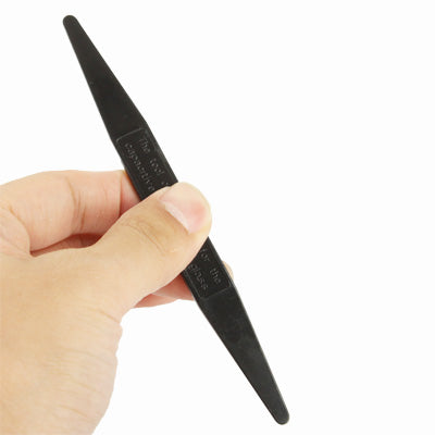 Capacitive Screen Plastic Disassemble Segmentation Special Tools for Mobile Phone - BSPART
