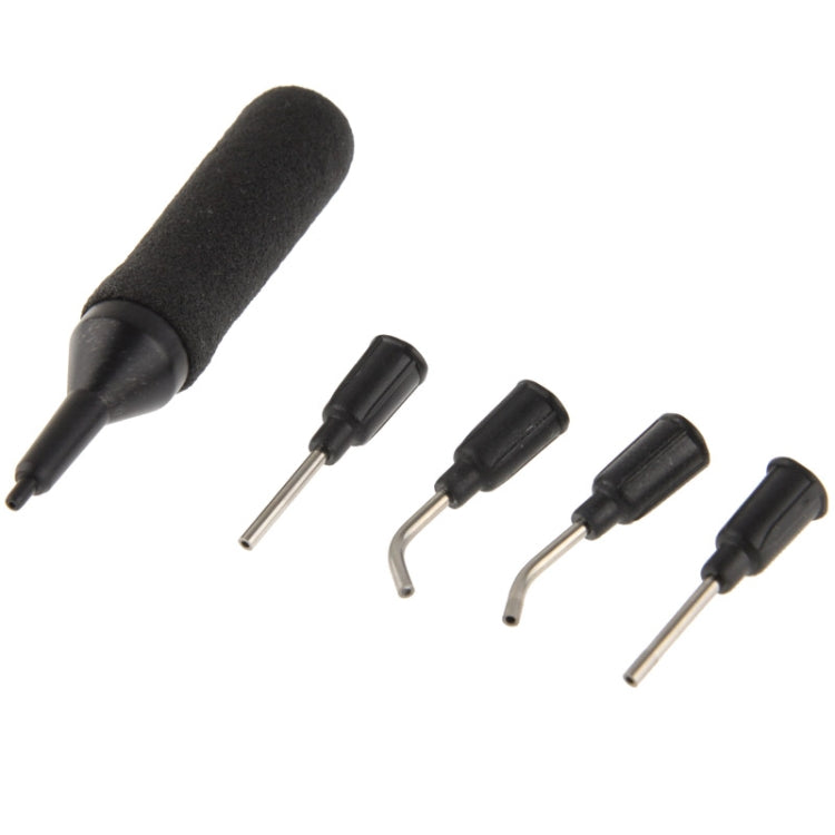 High Quality Anti-static Vacuum Suction Pen / IC Component Picker, Vacuum Suction Pen