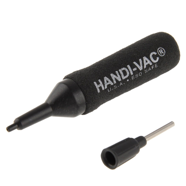 High Quality Anti-static Vacuum Suction Pen / IC Component Picker, Vacuum Suction Pen