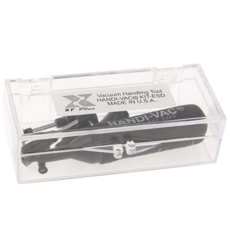 High Quality Anti-static Vacuum Suction Pen / IC Component Picker, Vacuum Suction Pen