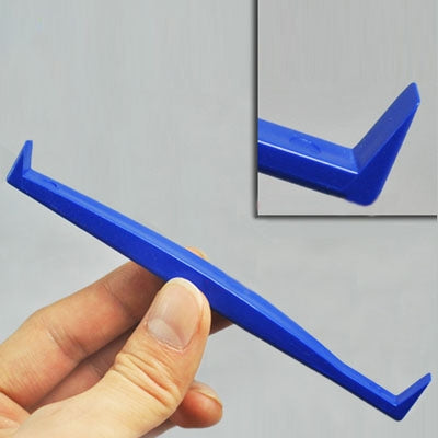 7 in 1 Professional Special Opening Tools Set for iPhone 5 / iPhone 4 & 4S / iPad 4 / Other Mobile Phone, 7 in 1