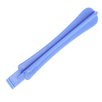 7 in 1 Professional Special Opening Tools Set for iPhone 5 / iPhone 4 & 4S / iPad 4 / Other Mobile Phone, 7 in 1