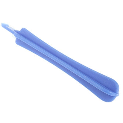 7 in 1 Professional Special Opening Tools Set for iPhone 5 / iPhone 4 & 4S / iPad 4 / Other Mobile Phone, 7 in 1