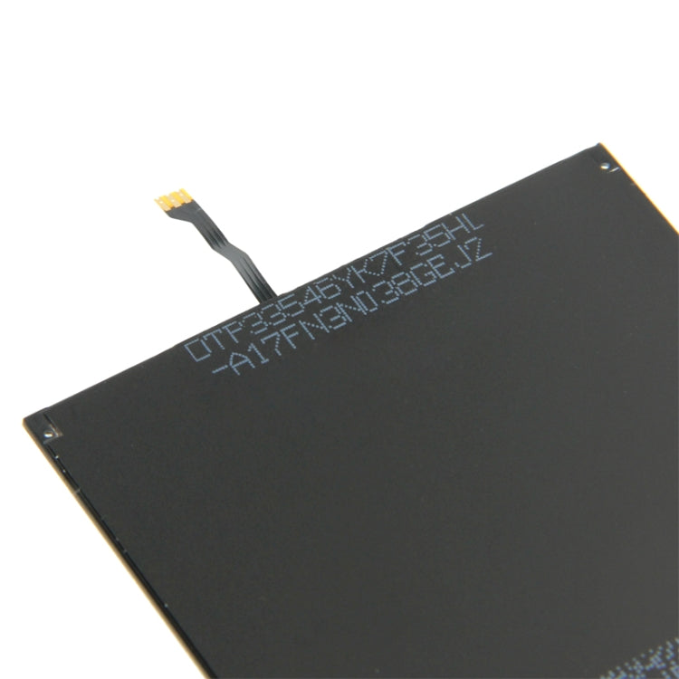 LCD Display Backlight Film / LCD Backlight Unit Module Spare Part for iPhone 5S, For iPhone 5S