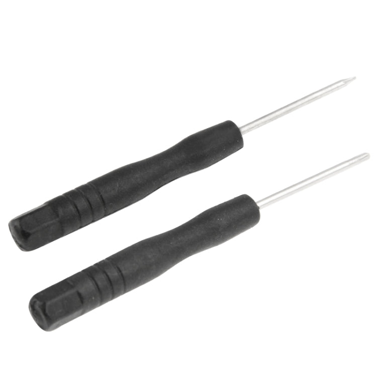 18pcs/set Repair Tools Kit for Mobile Phones, 18pcs
