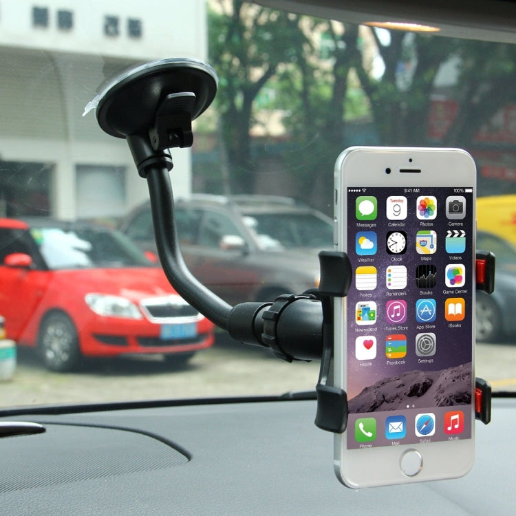 For iPhone, Galaxy, Huawei, Xiaomi, Lenovo, Sony, LG, HTC and Other Smartphones, MP4, PDA, PSP, GPS