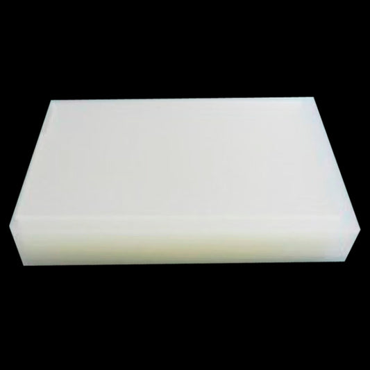 50 PCS OCA Optical Clear Adhesive Double Side Sticker Glue 250um Thick For iPhone 5 & 5S & 5C LCD, For iPhone 5 & 5C & 5S (250u)
