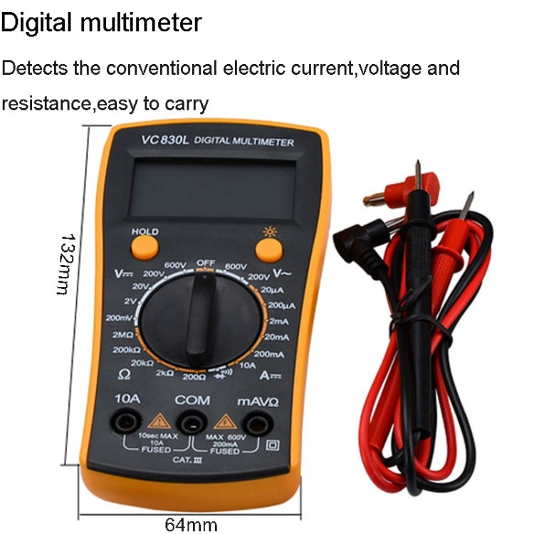 BEST BST-113 16 in 1 Household Profession Multi-purpose Repair Tool Set for Laptop, BST-113