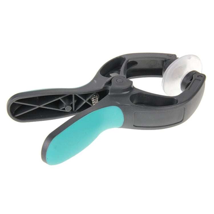 LCD Screen Panel Suction Cup Clip Spare Tools, Suitable for iPhone / iPod touch, Suction Cup Clip - BSPART