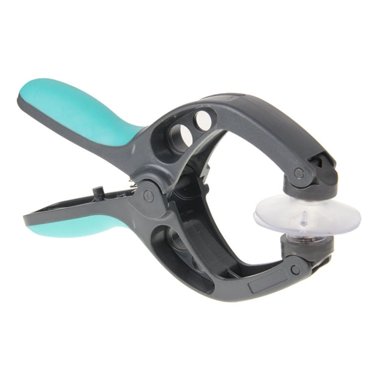 LCD Screen Panel Suction Cup Clip Spare Tools, Suitable for iPhone / iPod touch, Suction Cup Clip - BSPART