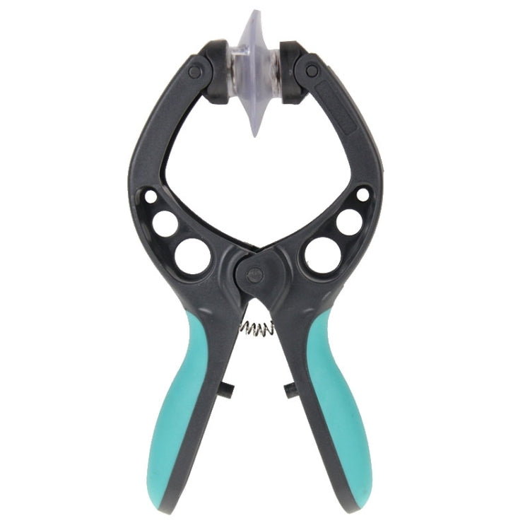 LCD Screen Panel Suction Cup Clip Spare Tools, Suitable for iPhone / iPod touch, Suction Cup Clip - BSPART