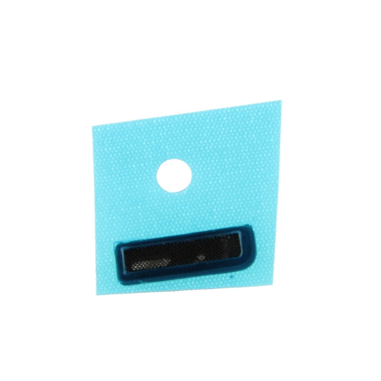 10 PCS for iPhone 5 & 5S & 5C Original Earpiece Anti-Dust Mesh, For iPhone 5 & 5S & 5C - BSPART