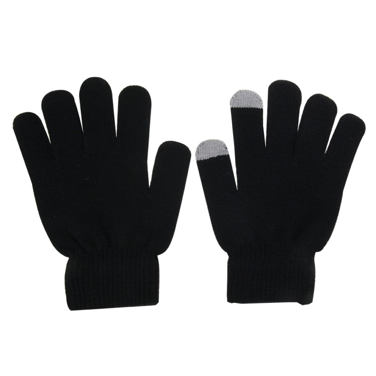 For iPhone, Galaxy, Huawei, Xiaomi, HTC, Sony, LG and other Touch Screen Devices