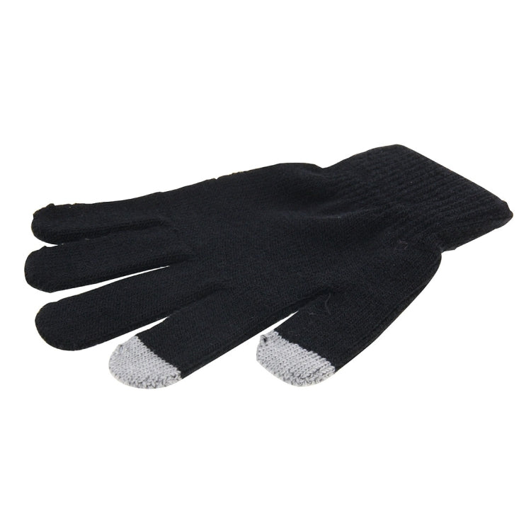 For iPhone, Galaxy, Huawei, Xiaomi, HTC, Sony, LG and other Touch Screen Devices